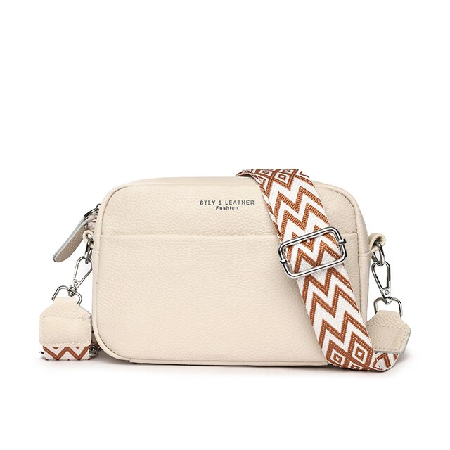 Ivy Women's Shoulder Bag