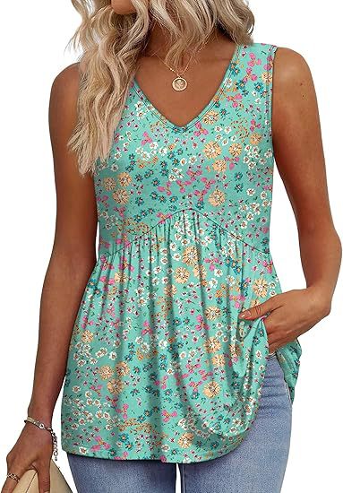 ELENOR | ELEGANT CASUAL EVERYDAY TOP