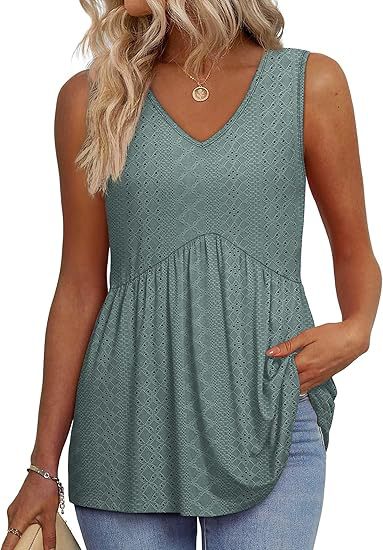 ELENOR | ELEGANT CASUAL EVERYDAY TOP