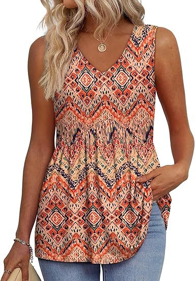 ELENOR | ELEGANT CASUAL EVERYDAY TOP