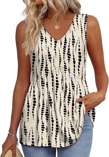 ELENOR | ELEGANT CASUAL EVERYDAY TOP