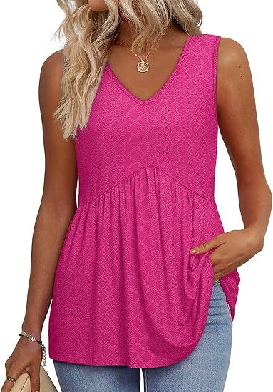 ELENOR | ELEGANT CASUAL EVERYDAY TOP
