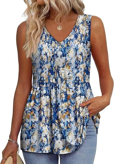 ELENOR | ELEGANT CASUAL EVERYDAY TOP