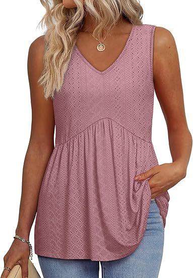 ELENOR | ELEGANT CASUAL EVERYDAY TOP