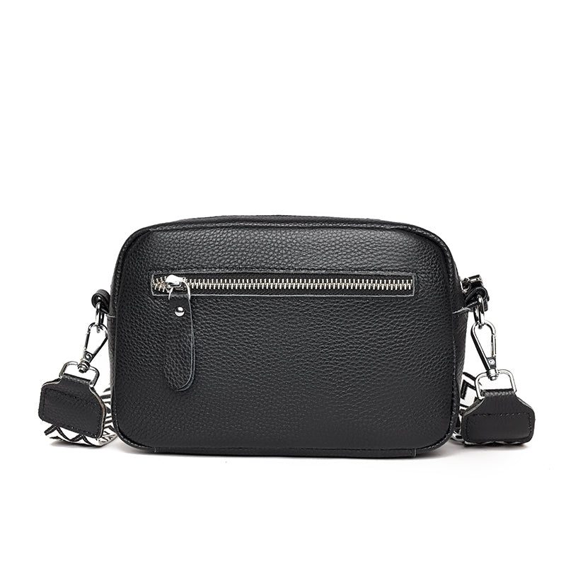 Ivy Women's Shoulder Bag