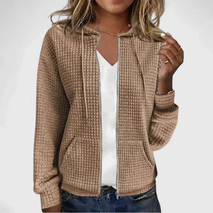 BIBI | ELEGANT JACKET