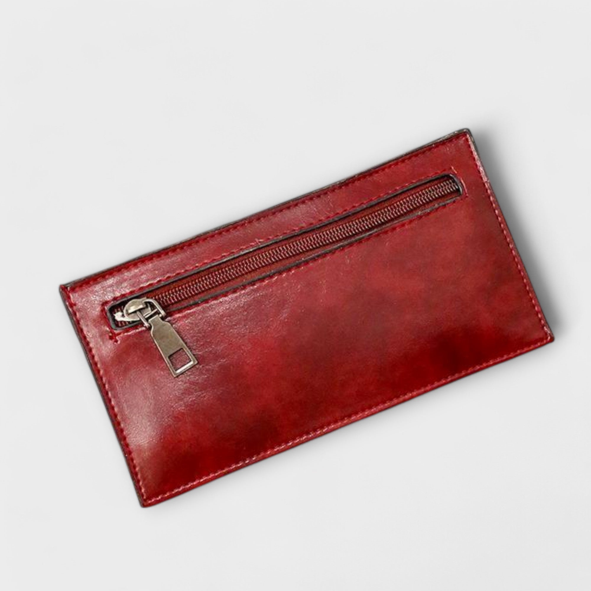 Azura - 4 Piece Vintage Bag Set