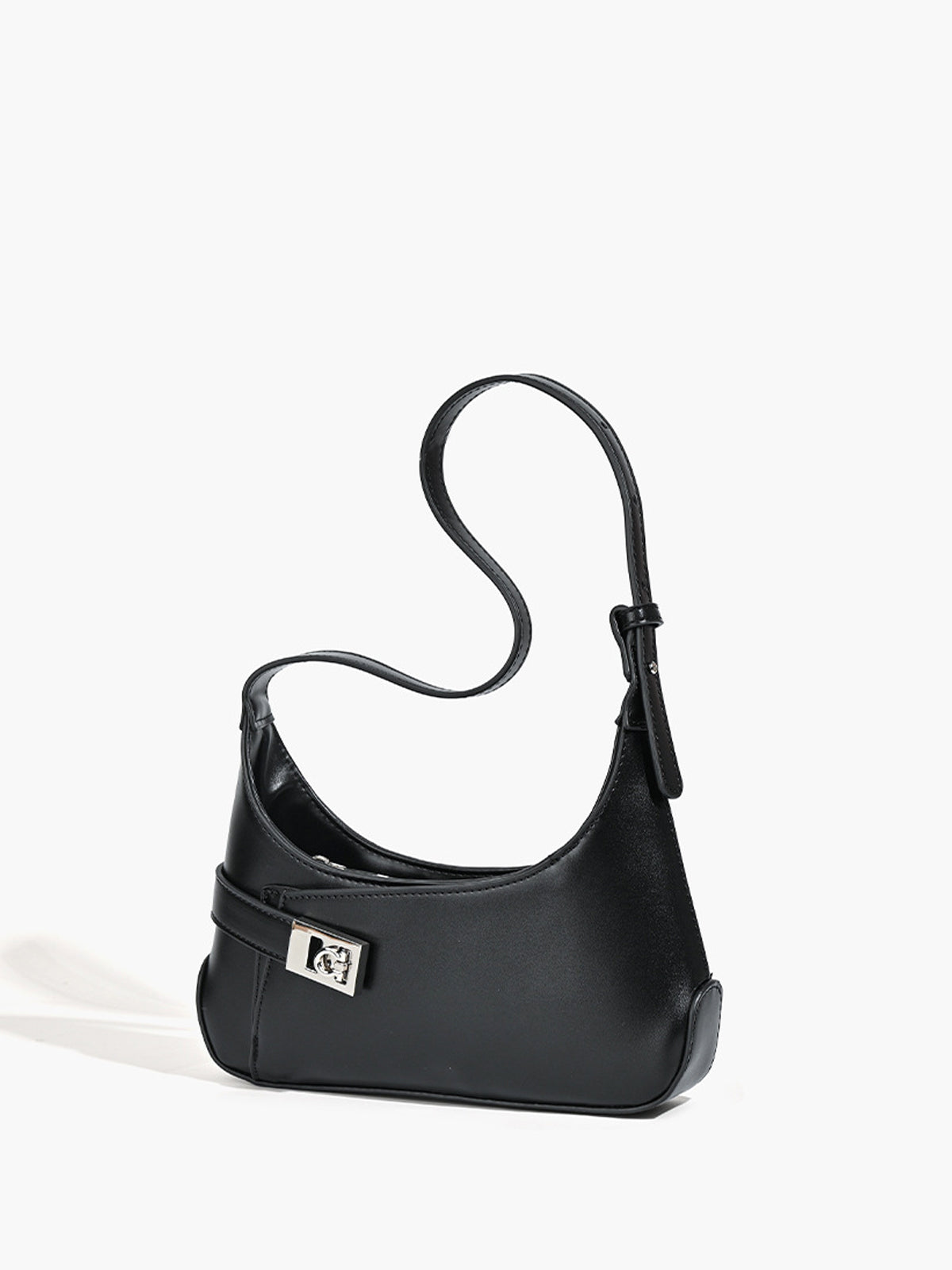 Ivy Premium Minimalist Shoulder Bag