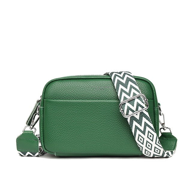 Ivy  Women's Shoulder Bag