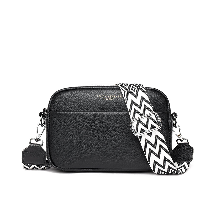 Ivy  Women's Shoulder Bag