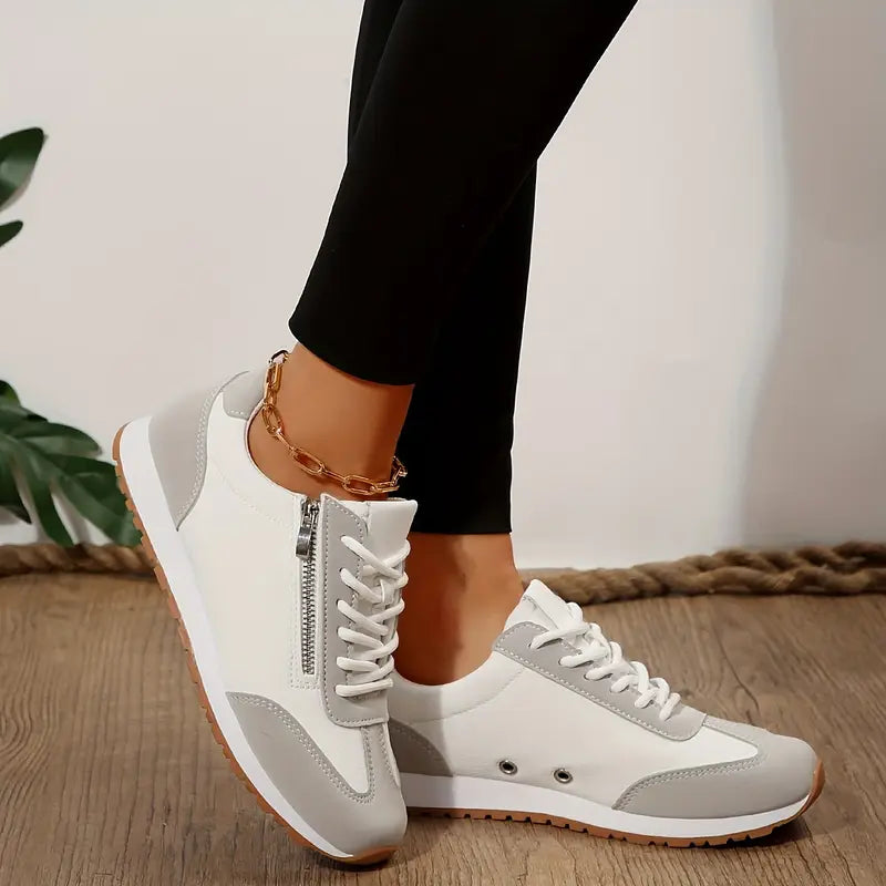 MARIELLA | BELLEZZA SNEAKERS