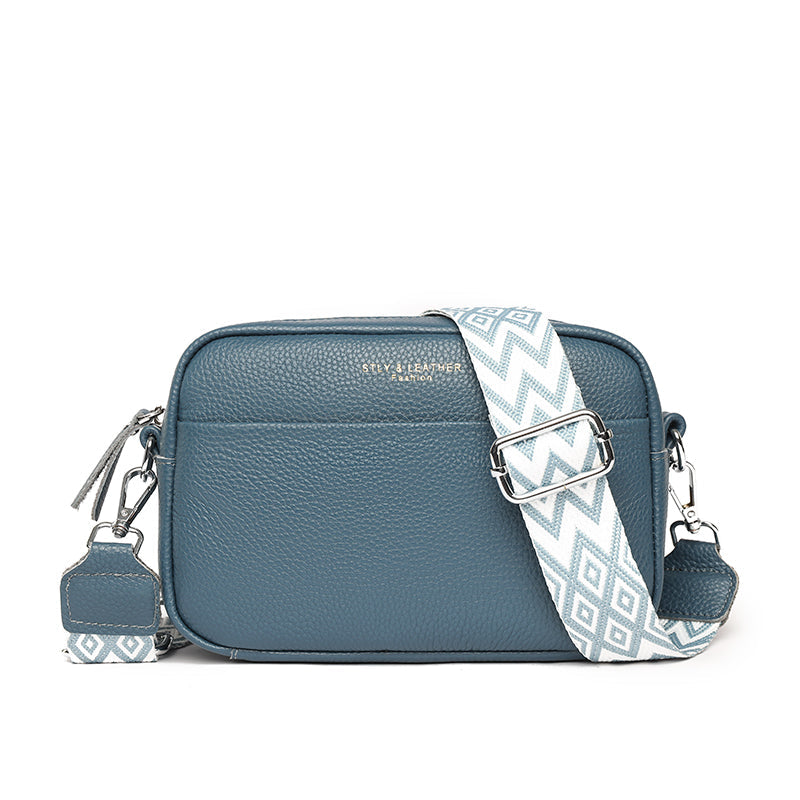 Ivy  Women's Shoulder Bag