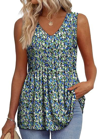 ELENOR | ELEGANT CASUAL EVERYDAY TOP