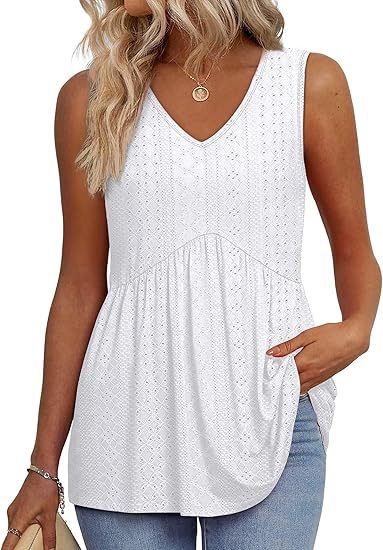 ELENOR | ELEGANT CASUAL EVERYDAY TOP