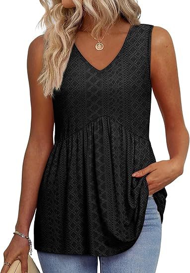 ELENOR | ELEGANT CASUAL EVERYDAY TOP