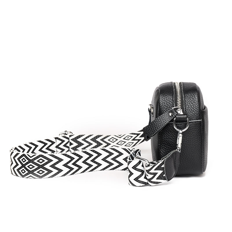 Ivy  Women's Shoulder Bag