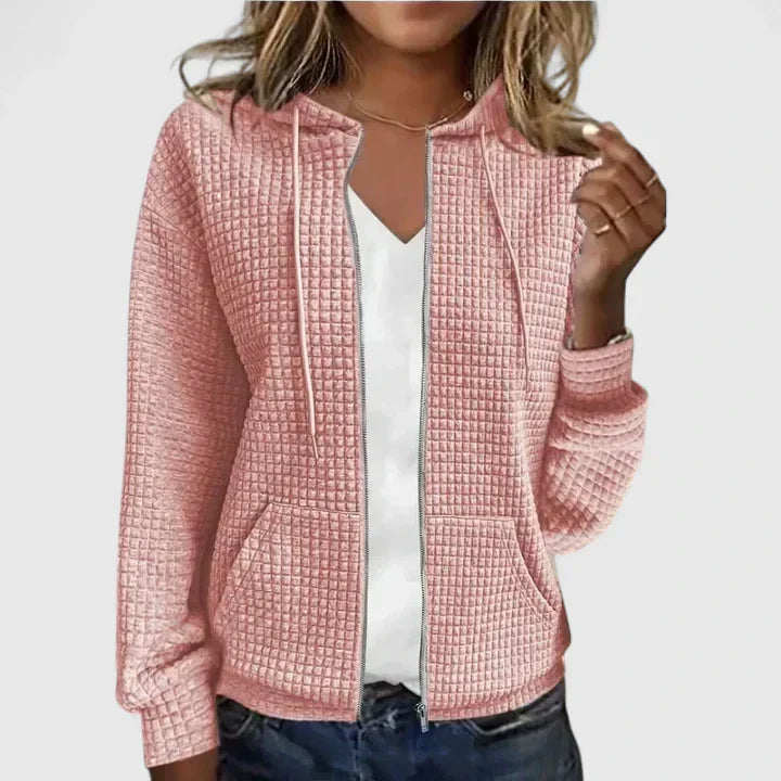 BIBI | ELEGANT JACKET