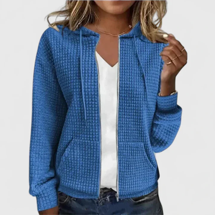 BIBI | ELEGANT JACKET