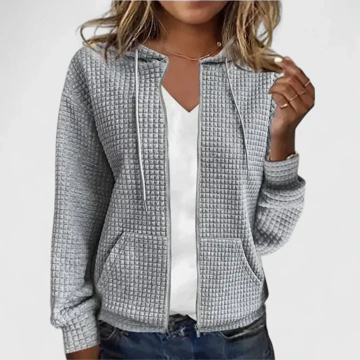 BIBI | ELEGANT JACKET