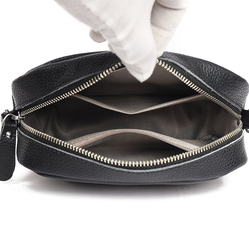 Ivy  Women's Shoulder Bag