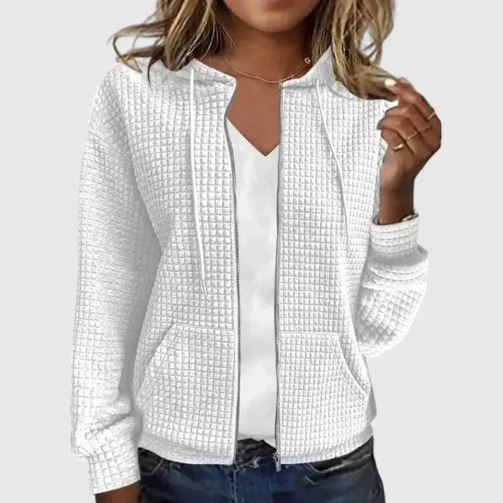 BIBI | ELEGANT JACKET