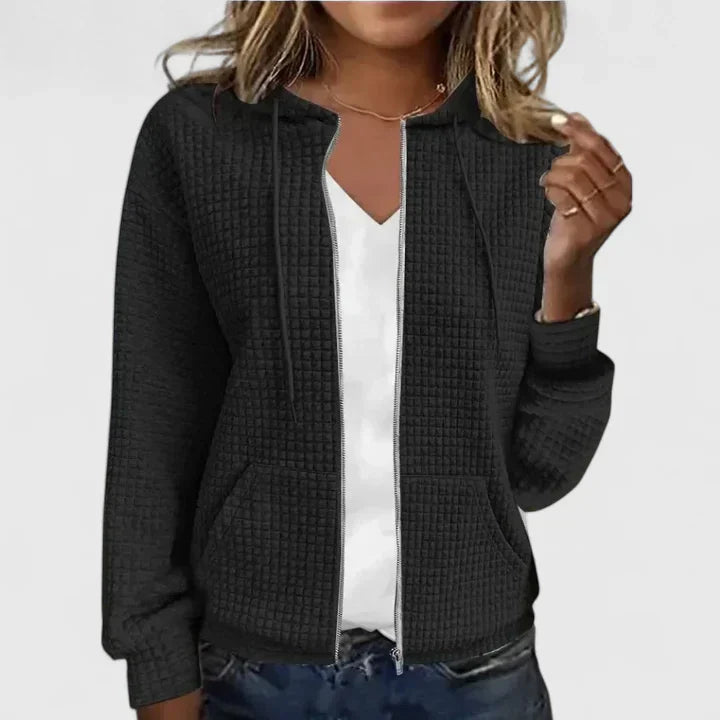 BIBI | ELEGANT JACKET