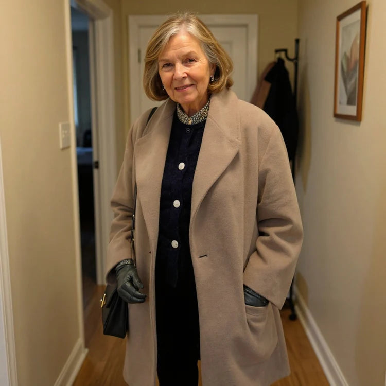 Hanna W.