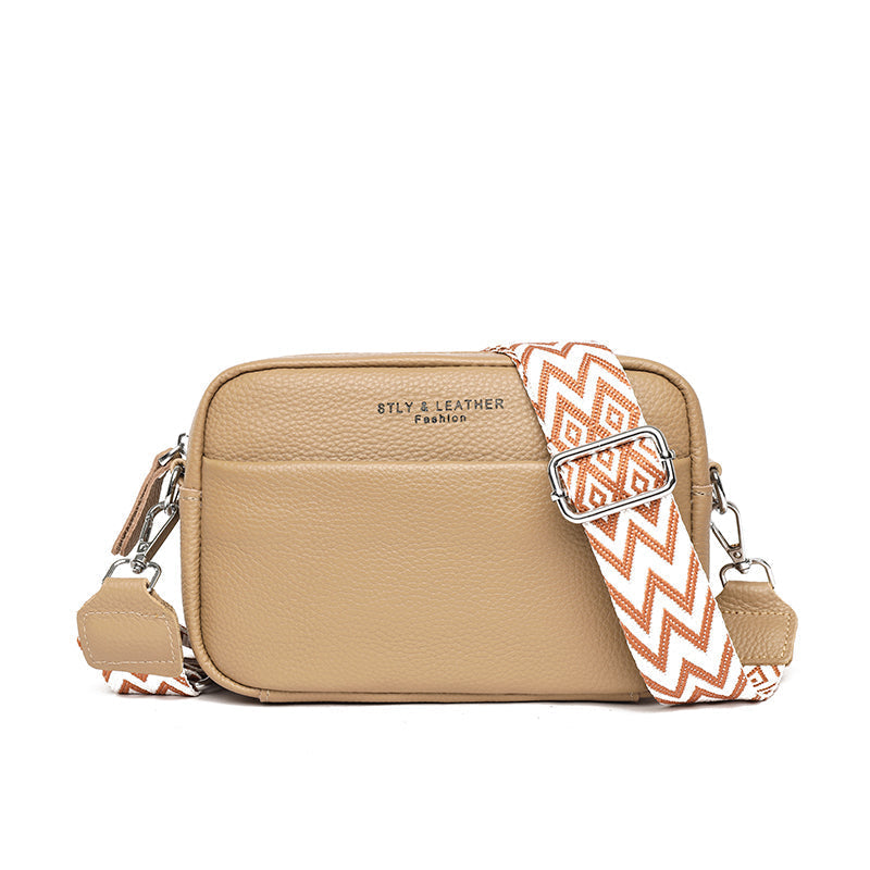 Ivy  Women's Shoulder Bag